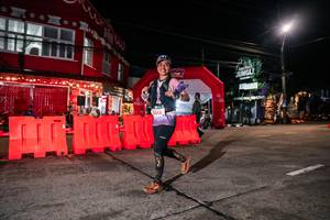 BIB: 
                            <button type="button" onclick="openModal(26461973)" class="btn btn-primary btn-sm float-right btn-popup" data-toggle="modal" data-target=".modal-high-quality">
                        <i class="fas fa-shopping-cart"></i> Add to Cart
                    </button>
                                            <button type="button" onclick="isThisMe(26461973, true)" class="btn btn-success btn-sm float-right btn-popup btn-isme hidden" data-toggle="tooltip" data-placement="bottom" title="นี่คือรูปของคุณใช่ไหม คลิกที่นี่เพื่อเอาเข้าอัลบั้ม">
                        <i class="fas fa-plus"></i> Add to album
                    </button>
                    <button type="button" onclick="isThisMe(26461973, false)" class="btn btn-warning btn-sm float-right btn-popup btn-isnotme hidden">
                        <i class="fas fa-ban"></i> Remove from album
                    </button>